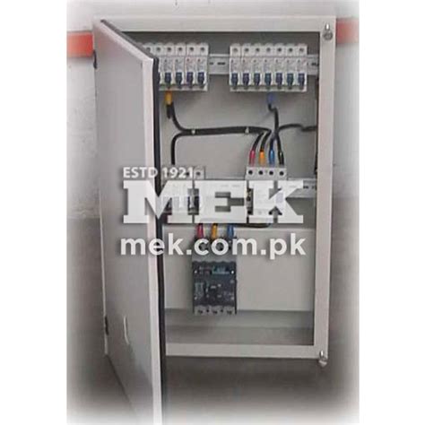 distribution box pakistan|electrical distribution box price.